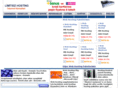 limitsizhosting.com