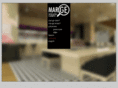 mar-ge.net