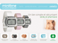 minifone.fr
