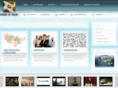 mutupac.com