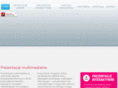 prezentacje-multimedialne.com.pl