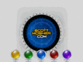 scottmosher.com