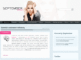 septembermusic.com.pl