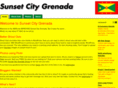 sunsetcitygrenada.com