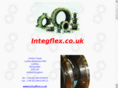 teguflex.co.uk