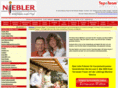 terrassen-markisen.de