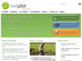 textpilot.no