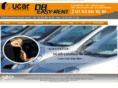 ucar-location-voiture-paris.com
