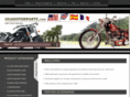 usamotorparts.com
