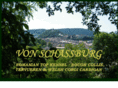 vonschassburg.com