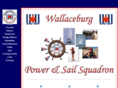 wallaceburgcps-ecp.com