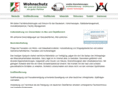 wohnschutz.de