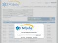 akemsjobs.com