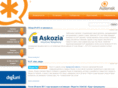 asterisk.ru