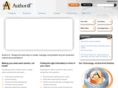 author-it.com