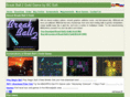 break-ball2.com