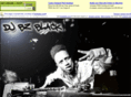 bzblack.com