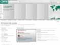 cbre.ca