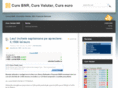 curs-bnr.net