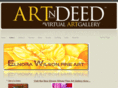 elnorart.com