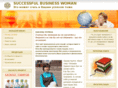 elviraroslik.com