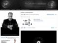 equipoeinstrumentos.com