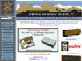 fiferhobby.com