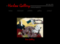 harlowgallery.com