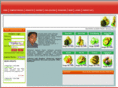 jajananpasar.com