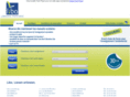 livres-scolaires.lu