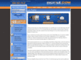 llc-register.com