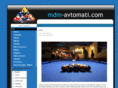 mdm-avtomati.com