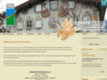 museum-reutte.at
