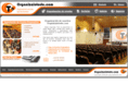 organizalotodo.com