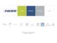 pacific-ltd.com