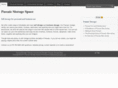 passaicstoragespace.com
