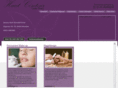 permanent-makeup-neuwied.com