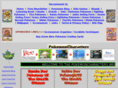 pokemoncharacters.com