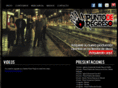 puntoderegreso.com