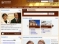 qld.gov.au