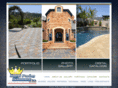 royalpavingstones.com