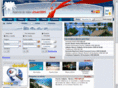 selecta-travel.com