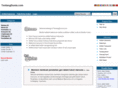 tentangdunia.com