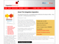 theintegrationimperative.com