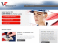 vahomeloan.com