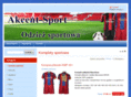 akcentsport.com