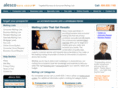 alesco-lists.com