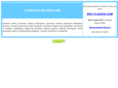 avantagesolaire.com