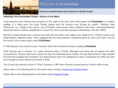 bestkissimmee.com
