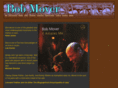 bobmover.com